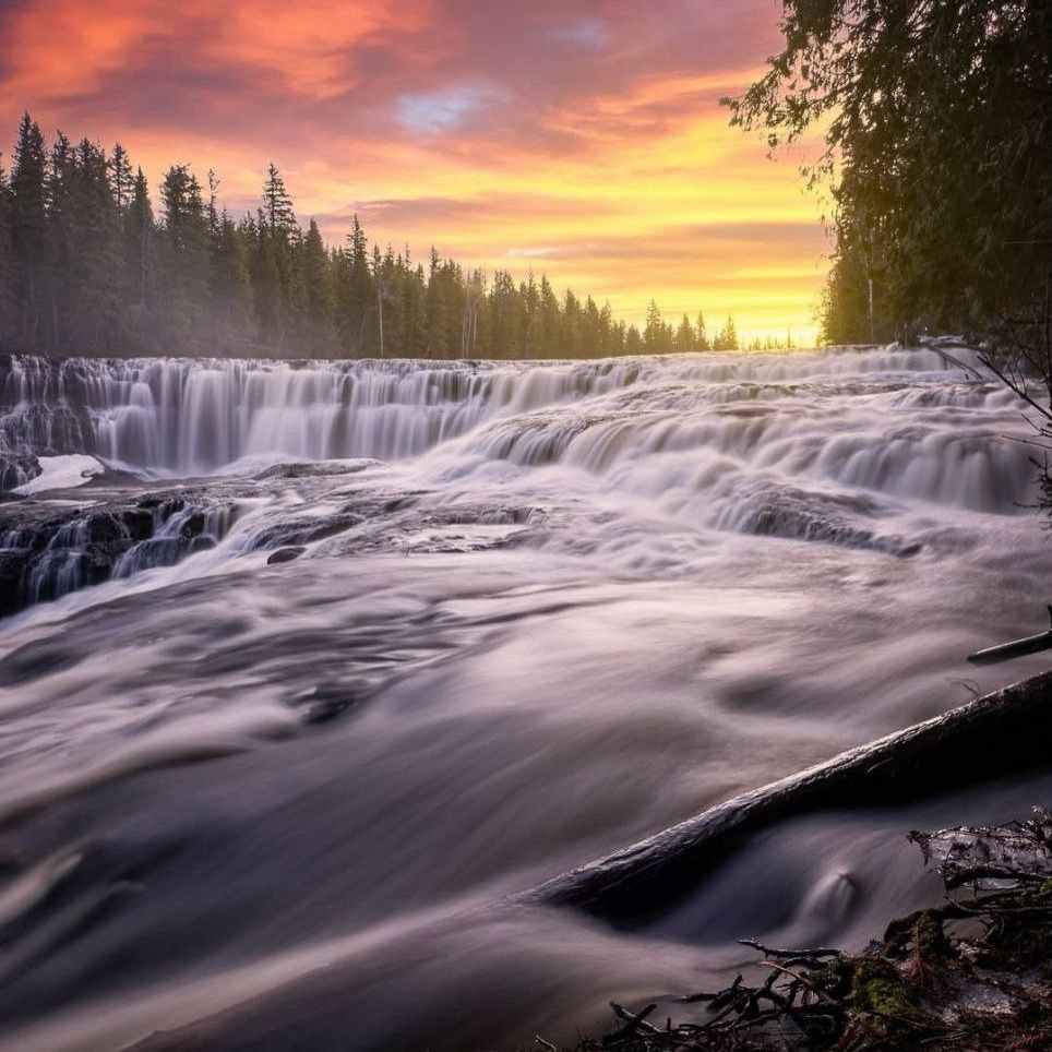 آهنگ جدید  صبح شد پاشو بار زندگی رو همه
